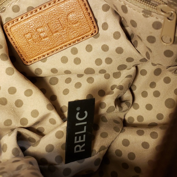 Parrot crossbody,shoulder bag, womens. - Picture 13 of 14